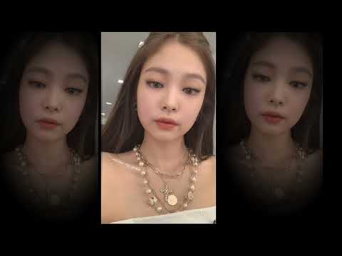 سبليمنال جيني كيم الاقوي في العالم خلال يوم واحد سوف تلاحظ النتائج كوني نسخة جيني الاصلية