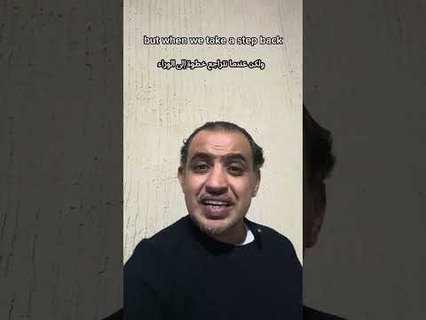 Motivation Tipps Lifehacks GedankeDesTages