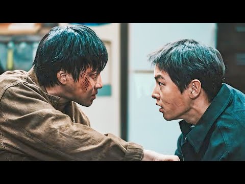 شاب غلبان بيتضرب من جوز امه كل يوم فبيقرر ينتقم منه و يشتغل مع عصابه علشان تساعده فالانتقام