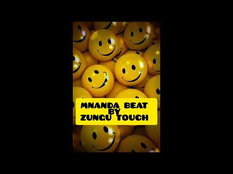 Singeli Beat Mnanda By Zungu Touch