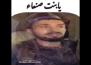 مقاطع انستقرام قصيرة حزينة حالات واتس اب خيانه يمني حر