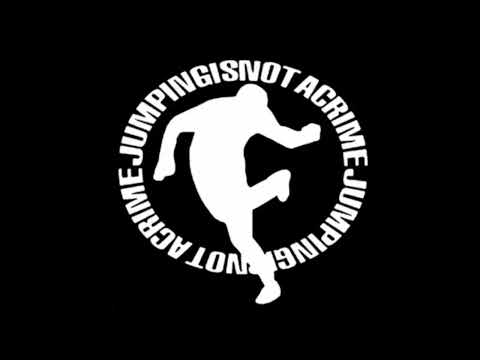 JUMP JUMPSTYLE TIKTOK SUPER SLOWED