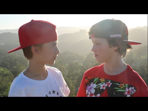 Taylor Swift Wonderland Johnny Orlando Ft Hayden Summerall