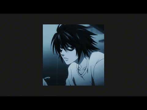 UpVampin ICURSHADOW Slowed Reverb