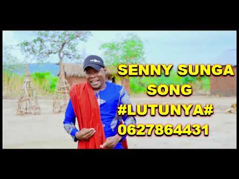 SENI SUNGA SONG LUTUNYA BY THE NTUZU MUSIC