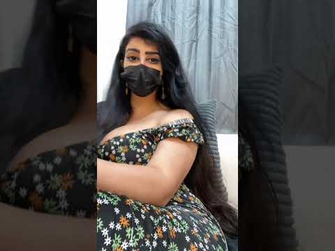 عرض رقص بيجو لايف تانجو بث مباشر للفتيات السعوديات