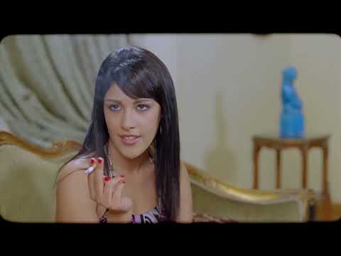 تجميعة لأكثر المشاهد من فيلم قبلات مسروقة