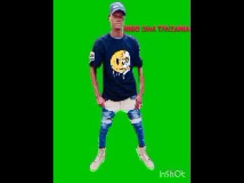 NDUTA ZE DON SONG DIN HOO Fire Record S 0685616402