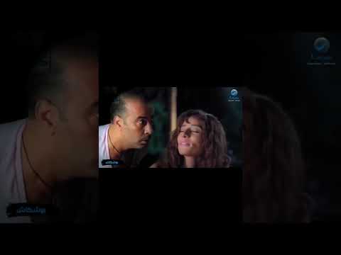 أو لا لا قمر Comedymusic Funny Comedysongs Meme