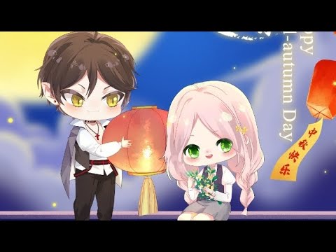 مانجا العضة الحلوة الحلقه 37