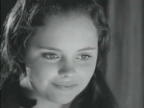 CULT DARK COMEDY SHORT FILM Little Red Ridding Hood 1997 Staring Christina Ricci