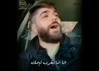 عتابا الرقة عتابا الساحل الشاب السوري