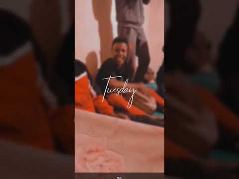 اغنية يادكتور الصيدلية غناء الفنان حسن النافوسي شباب الجنوب الليبي