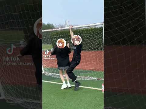 日常でこういうのありそうw カラフルピーチ 本人