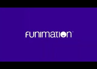 Funimation Intro