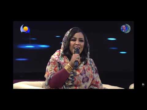 ه دى عربي ضاع صبري