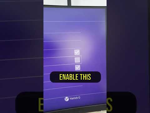 Awesome PS4 Lifehack YOU NEED