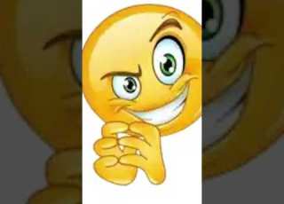  شاه جان احمق