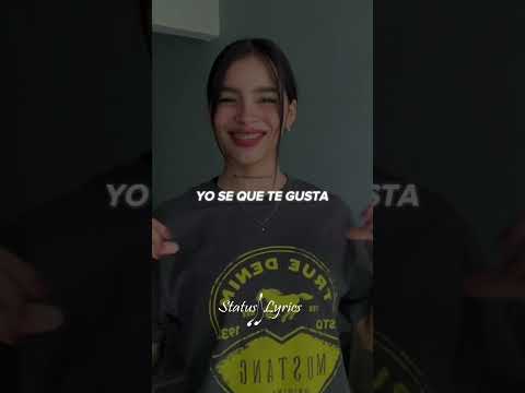 Cris Mj Floyymenor Después De La 1 Estado Para WhatsApp