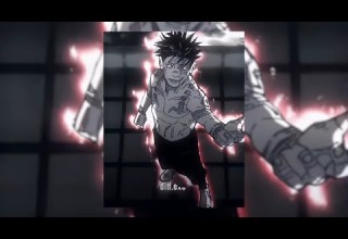 DJ ORBITAL MONTAGEM ALUCINANTE Original Version