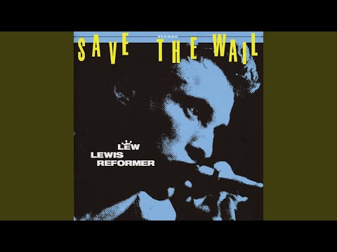 Do Just What You Want