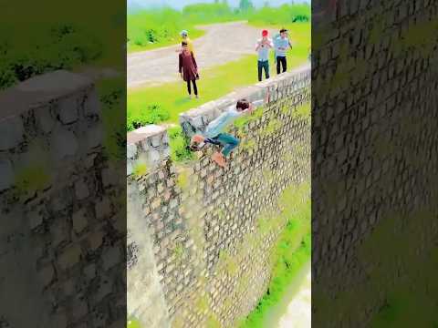 Ya Lili Ya Lila Balti Ya Lili Feat Hamouda Ye Lili Ye Lila Full Song Bass Boosted Dj Remix