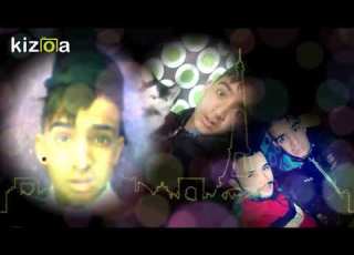  Clip Cheb Aymen Sghir By Soualmia