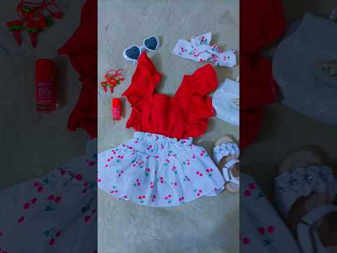 برمشك لكحل ناوي اتغزل اهلا اهلا ياعيد ترند تيك توك Funny تصميم فيديوهات اكسبلور لايك كيدز