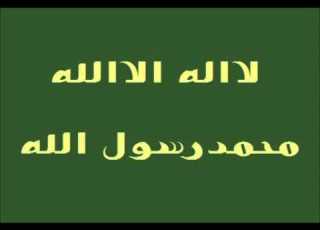 كتاب العقل وفضله من موسوعة بن أبي الدنيا إلقاء منير العطاوي