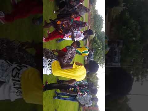 ديرتي دي جي كسم عديل من الموووووووت