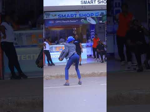 Letztes Wochenende Ende 2025