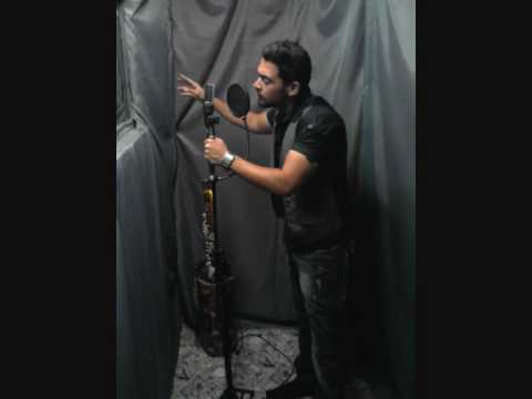 Ibrahim My Best Friend New 2010 Exlusive