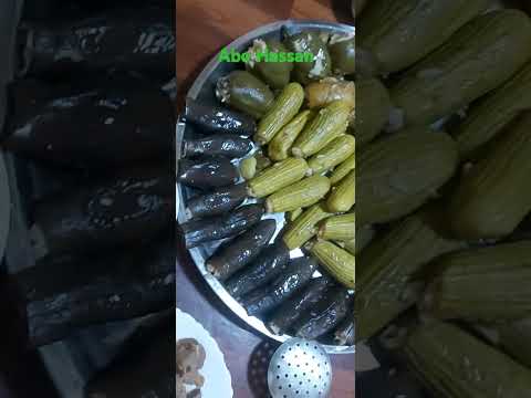 تقدر عليه Food اكسبلور الطبخ