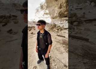  اللى قالك عنى دماغو سم مكدبش عليك ابلور ا تيك توك اهميه Aʟɪɢʜᴛᴍᴏᴛɪᴏɴᴀʟʟ لايك اعتني