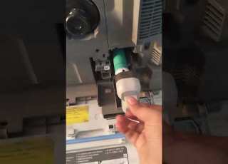  Canon IR2925 Drum Unit