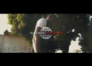 DIVA LOPEZ PIKA REMIX Clip Officelle