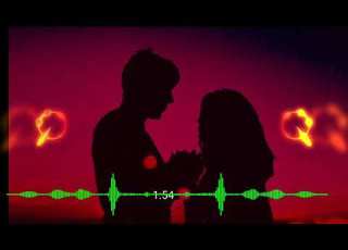 Wada Raha Pyar Se Pyar Ka Dj A3S