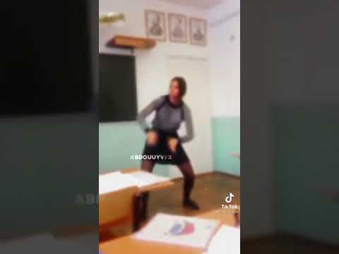 أنا عديان غبنوني شربوني الغم