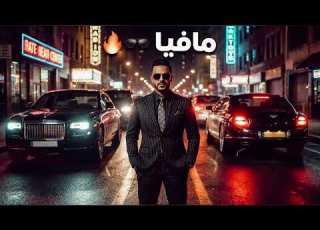 Karim El Masry يوسف مافيا أنا المافيا ترند 2026