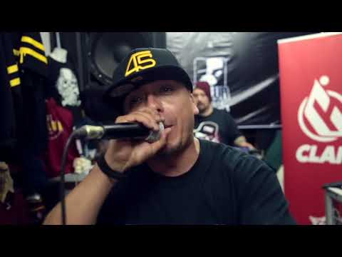 DIBUJO MC DJ RACSO NUNCA FUE CASUALIDAD PRESENTACION TIENDA CONTRABANDO DIBUJO MC DJ RACSO NUNCA FUE CASUALIDAD PRESENTACION TIENDA CONTRABANDO