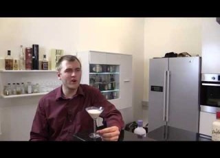  Whisky Mixen Mit Ben Coole Swan Alexander