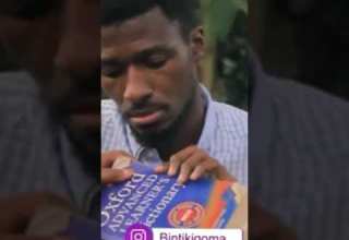 Kuatana Na Mwalimu Selemani