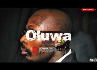 FREE Afrobeats Instrumental 2026 Asake X Shallipopi X Mavo Type Beat OLUWA