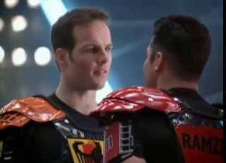  Full Movie Futuresport 1998 Wesley Snipes Vanessa Williams