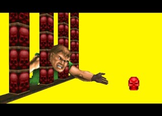 Every Softlock In Doom And Doom II