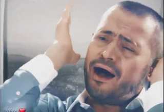 جورج وسوف بكرا حتدفع التمن