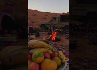 اكبر جروح الزمن