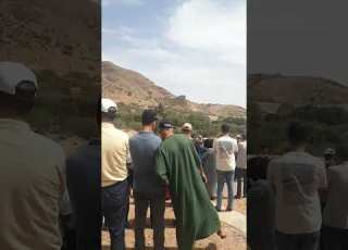  الموت تحفة المؤمن
