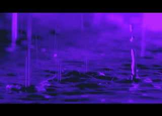 The Last Of Us All Gone No Escape Game Version Extended Slowed Reverb