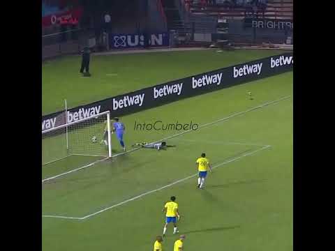 Ntiya Ntiya Dishing Aubrey Modiba Pass Mamelodisundowns Marumogallants Betwaypremiership